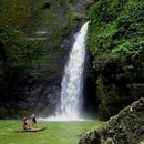 Bilder von Pagsanjan Waterfalls 