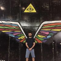 Fotos de Thiago Leite