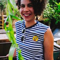 Photos de Bren Brown