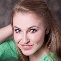 Fotos de Svetlana Fateenkova