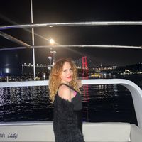 Iren Klochkova的照片