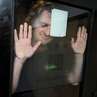 Stas Alexeev's Photo