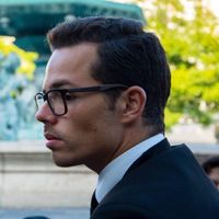 Frederico Batista的照片