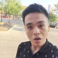 James Osorio's Photo