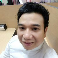 Khalid Othman's Photo