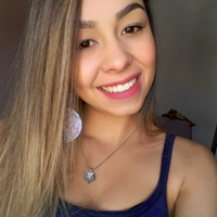 mirella araujo的照片