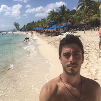 Jose luis Perez的照片