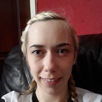 Fotos de Laura Quirke