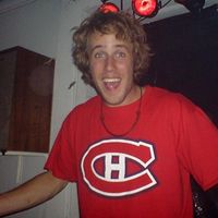 Jean-Baptiste Tagini的照片