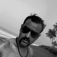 Le foto di Kartik Dhar