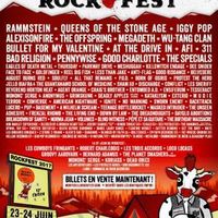 Samuel Viens's Photo