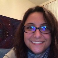 Juliana Vedova的照片