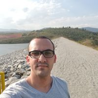 Marcelo Ferraz Leite的照片