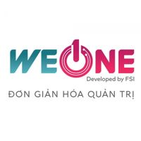 Hệ Thống WEONE's Photo