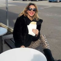 Photos de Ely Pesaro