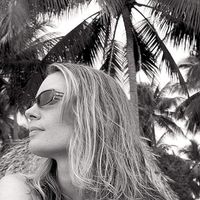 Céline BIGNARD's Photo