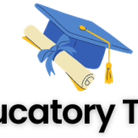 Educatory Times's Photo