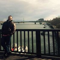 Фотографии пользователя Paulo André