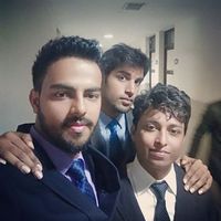 Sabloo Singh的照片