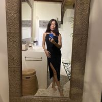 Meiramgul Kabdrakhmanova's Photo