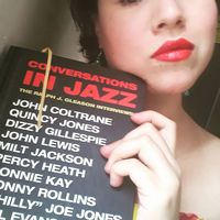 Estefania Romero's Photo