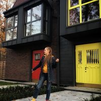 Lidiya Landik的照片