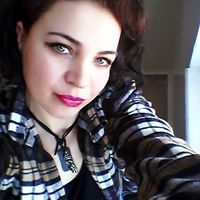 Güneş Yalmanci的照片