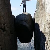 Jan de Jong的照片