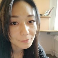shiori hiiragi's Photo