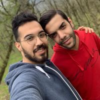 Fotos de Hesssm İsa