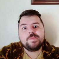 Arslan Vlahovljak's Photo