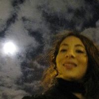 Fotos de Liz Gonzalez