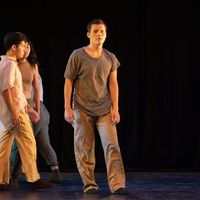 Luis Vicente's Photo