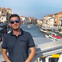 Carlos Nogueira的照片