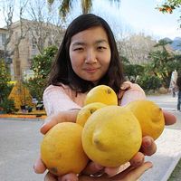 HYUNYOUNG HEO's Photo