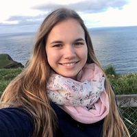 Anna Shidyusova的照片