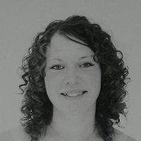 Julie Guillemain's Photo