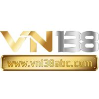 Vn138 Đăng ký Vn138 nhận ngay ưu đãi tặng thưởng lớn 3888k's Photo