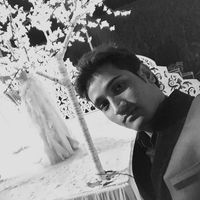 Dheeraj Vijay的照片