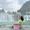 Hana Phạm's Photo