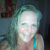 Geceli Vivan's Photo