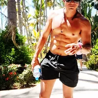 Carlos Ivan Martínez González's Photo