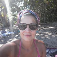 Cecilia Maldini's Photo