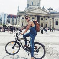 Photos de Slava Donin