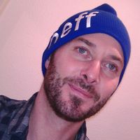 Fotos de Nicolas Bremand