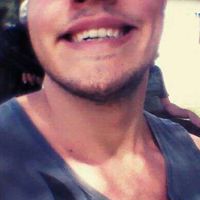 Moises Dariva Fidelis's Photo