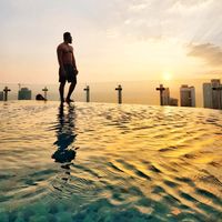 Kobi Maniyam的照片