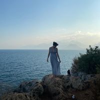 gizem arıkan的照片