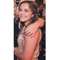 Mira Brinch Nielsen's Photo