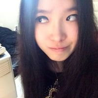 Fotos von Kelly Peng